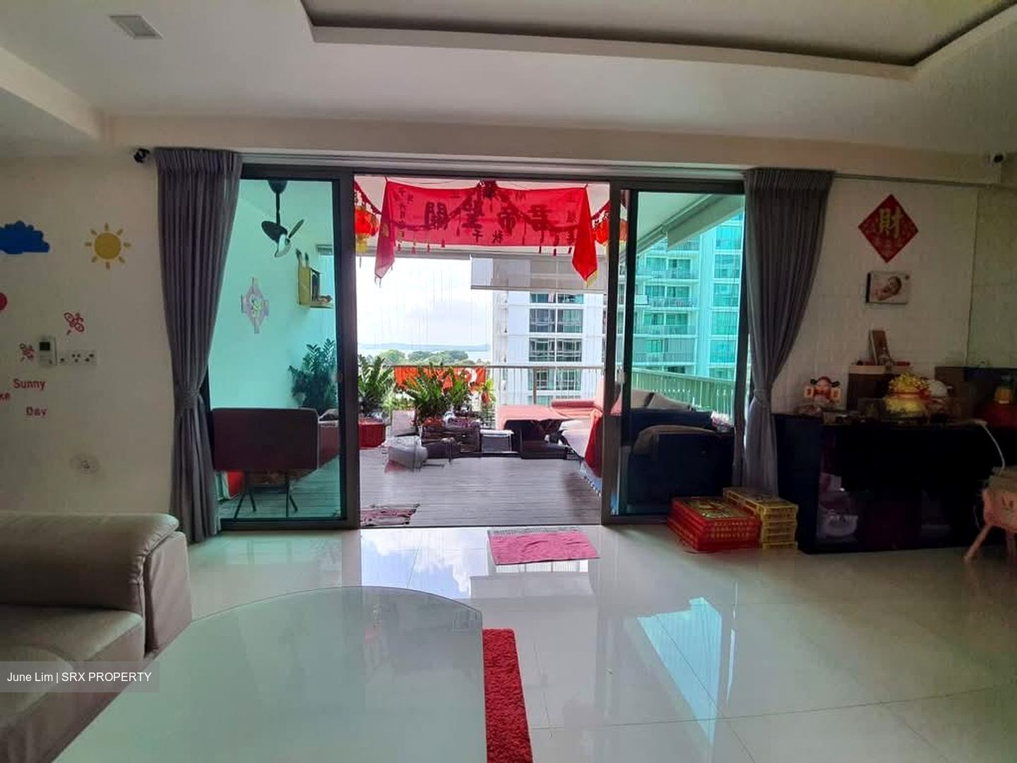 Ripple Bay (D18), Condominium #533601691
